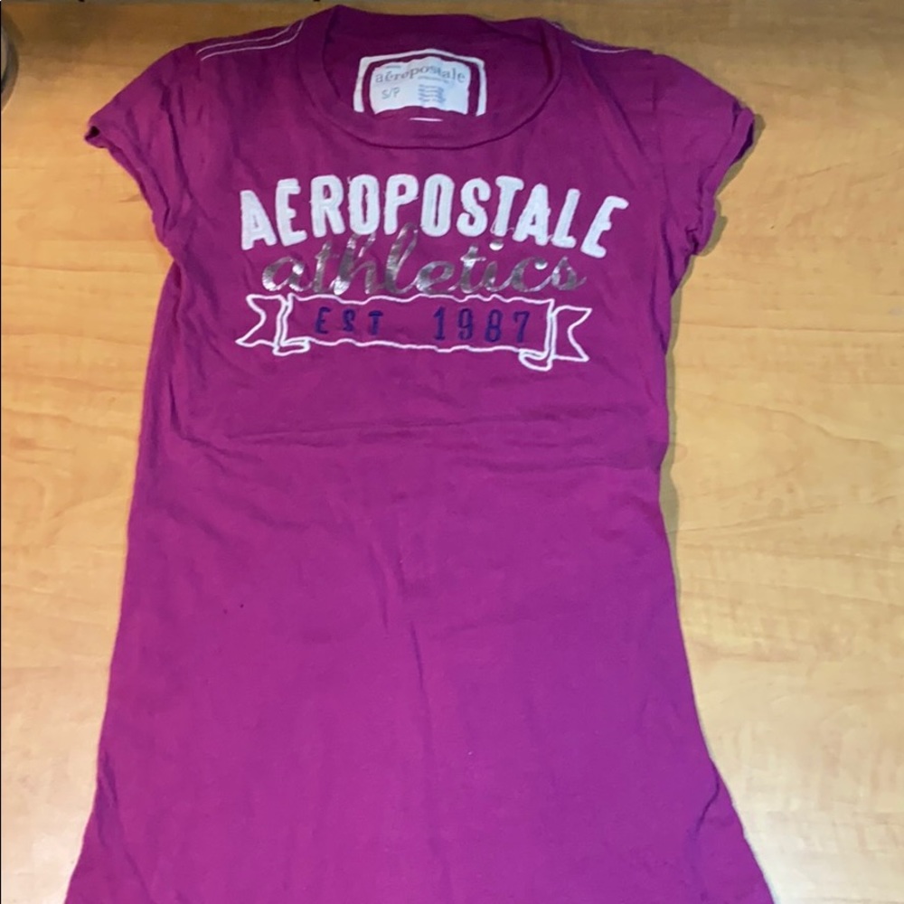 Aeropostale T-shirt